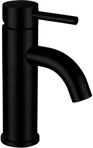 Смеситель Altrobagno Metropoli 0122 NeOp - изображение в каталоге