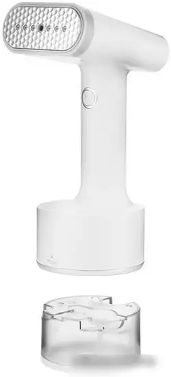 Отпариватель Kitfort KT-962 - фото товара