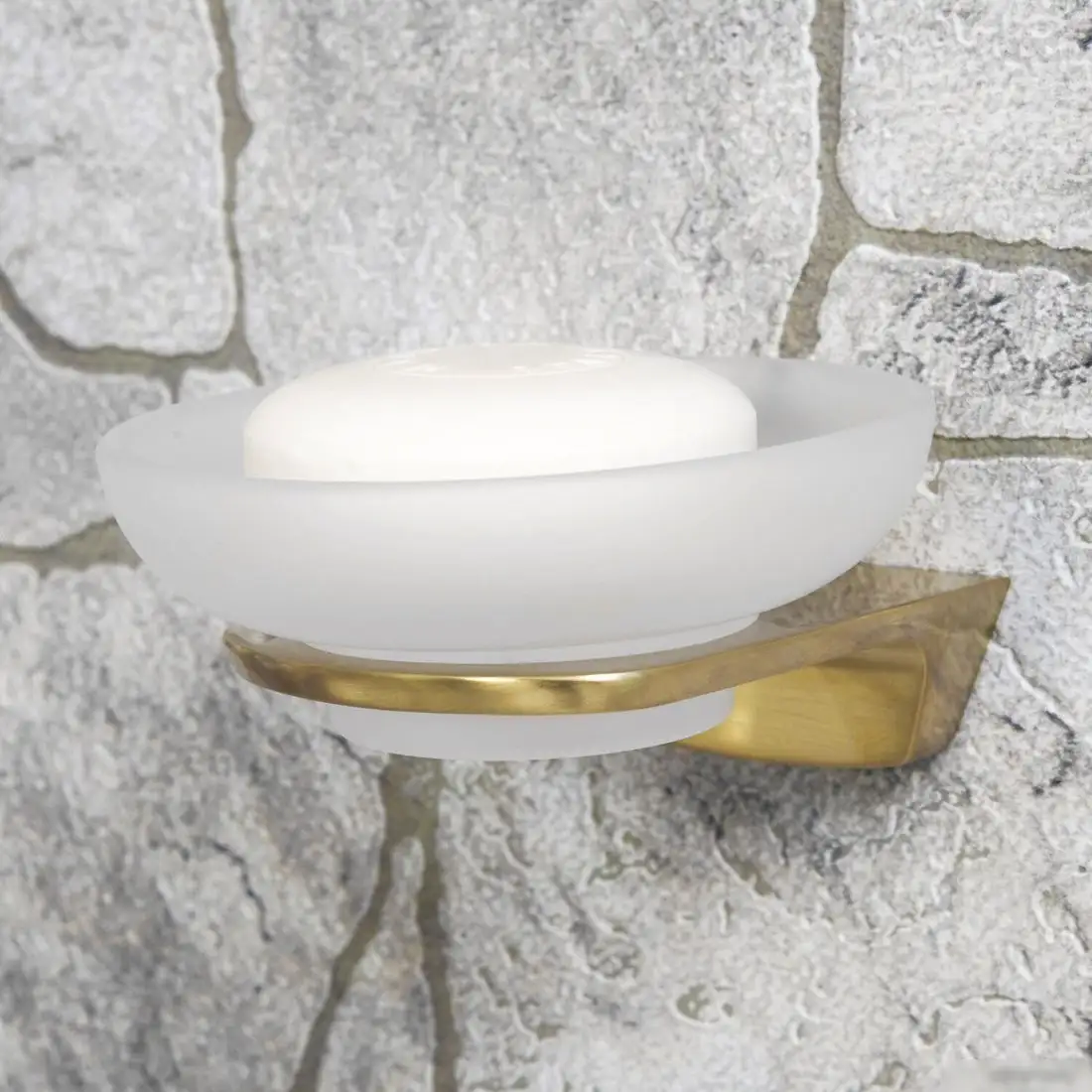 Мыльница Wasserkraft Aisch K-5929 – фото товара