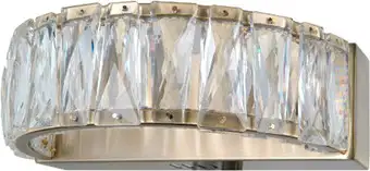 Бра Moderli Asti V10729-WL – изображение в каталоге