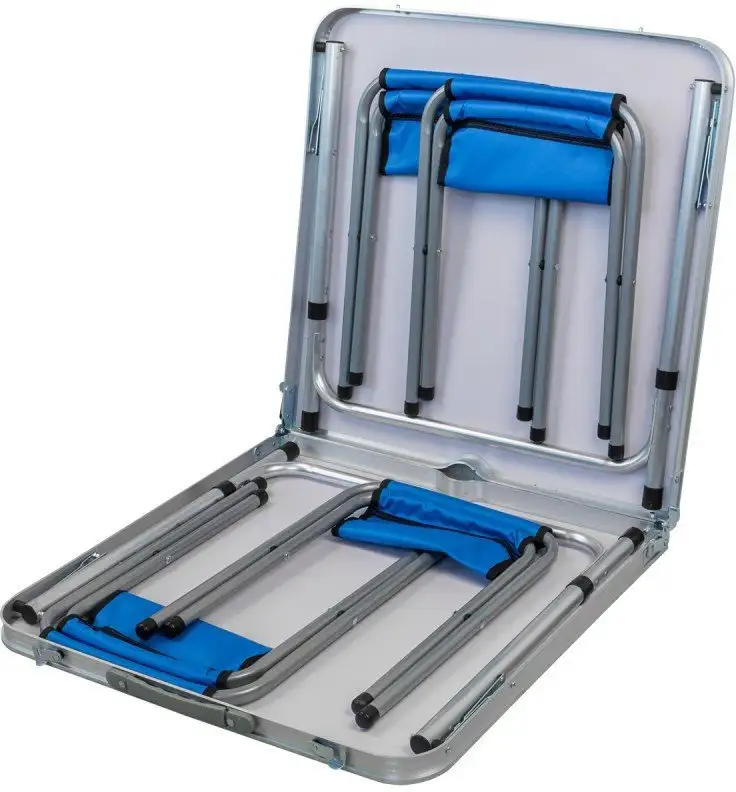 Стол KingTul KT-09517M(56490)