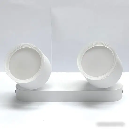 Спот TruEnergy 21039 – фото товара