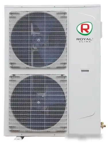 Сплит-система Royal Clima Competenza 2023 CO-D48HNXA/CO-E48HNXA - фото товара