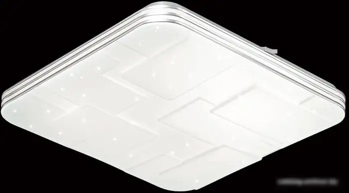 Люстра-тарелка Sonex Nores 2085/DL – фото товара