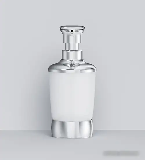 Дозатор AM.PM Sensation A3031900 – фото товара