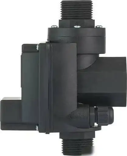 Блок управления Unipump Турби-М3 94654 – фото товара