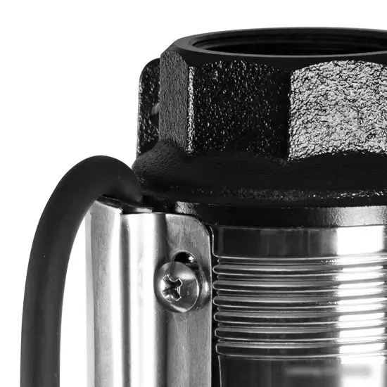 Скважинный насос Ставр 3-НСЦ-75/750 - фото товара