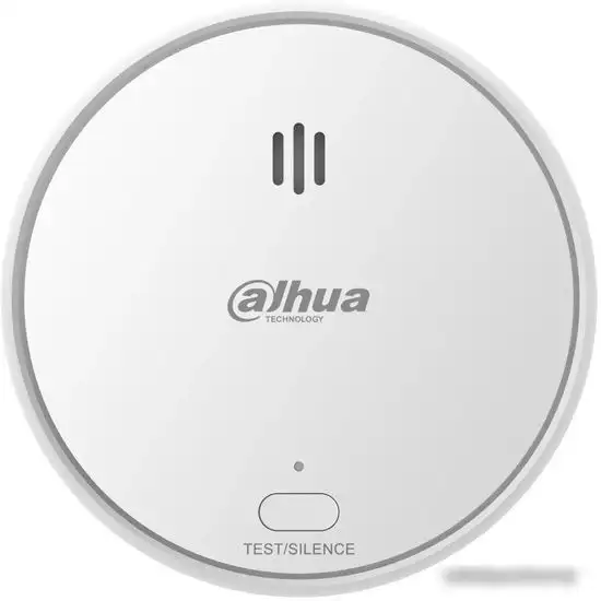 Датчик Dahua DHI-HY-SA21A-W2 – фото товара