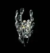 Бра Lightstar 791614 – изображение в каталоге