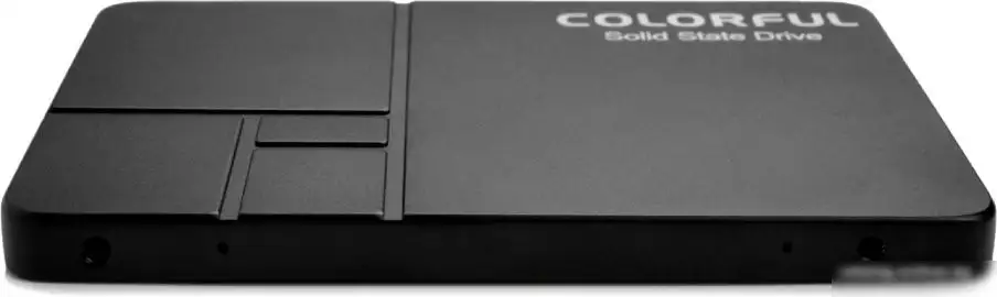 SSD Colorful SL500 512GB – фото товара