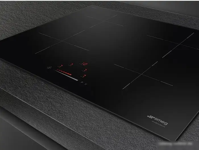 Варочная панель Smeg SI4642D - фото товара