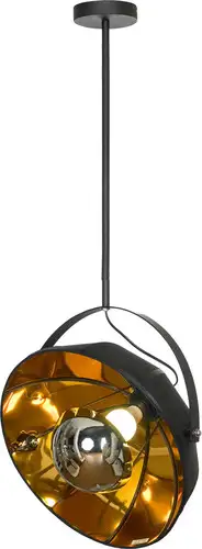 Подвесная люстра Lussole Klamath LSP-0556-C120 – изображение в каталоге