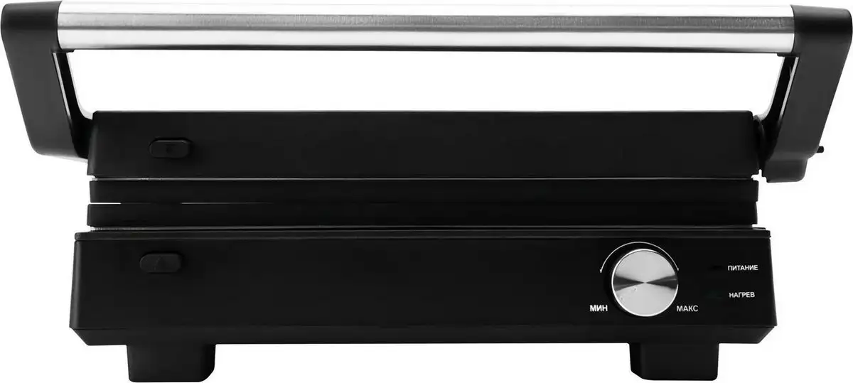 Электрогриль RAGEX R784-000 – фото товара