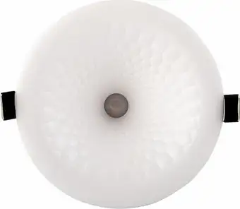 Точечный светильник Denkirs DK3044/45 DK3500-WH – изображение в каталоге