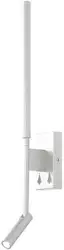 Бра Mantra Torch 6702 – изображение в каталоге