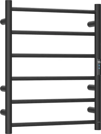 Полотенцесушитель Roxen Caspia 11070-5063B - изображение в каталоге