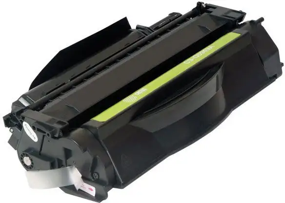 Картридж CACTUS CS-Q5949AS (аналог HP Q5949A) – фото товара