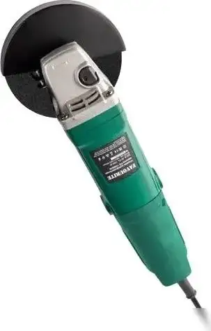 Favourite FG 1050CW – фото товара