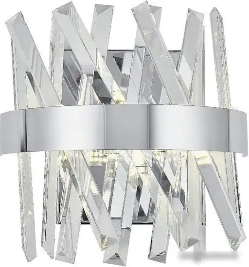Natali Kovaltseva Tiziano Led Lamps 81114/1W – фото товара