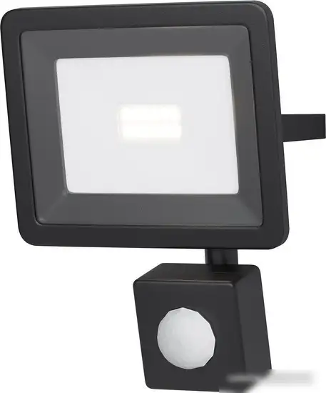 Уличный прожектор Maytoni Flood FL001-L10B6KSR – изображение в каталоге