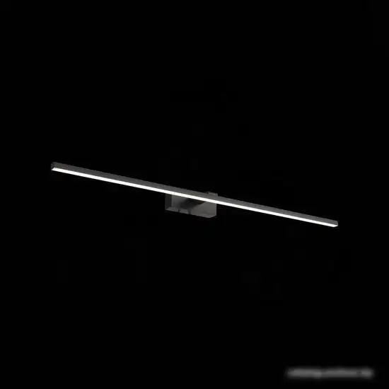 Подсветка для картин ST Luce Mareto SL446.741.01 – фото товара