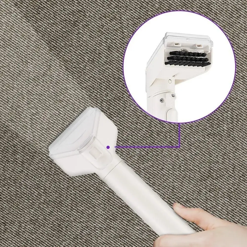 Пылесос Kitfort KT-5325 - фото товара