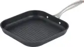 Сковорода-гриль Werner Lori 51096 – изображение в каталоге
