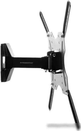 Кронштейн Ultramounts UM901 (черный) – фото товара