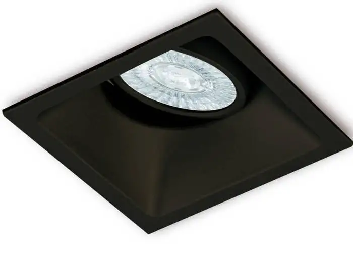 Точечный светильник Mantra Comfort Gu10 C0165 – фото товара