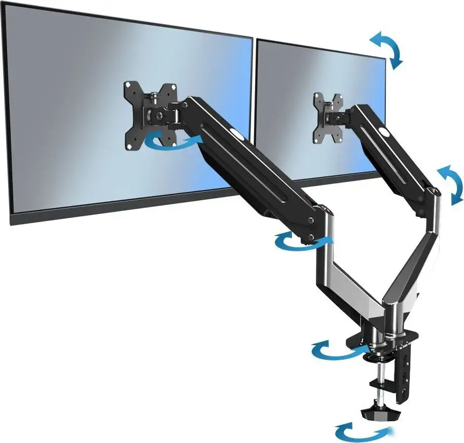 Кронштейн Esperanza ERW020 – фото товара
