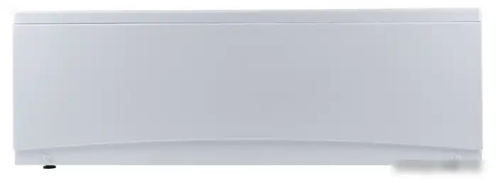 Ванна Aquanet Bright 175x70 - фото товара