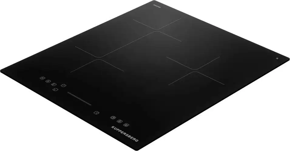 Варочная панель KUPPERSBERG ICI 412 - фото товара