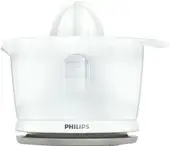 Соковыжималка Philips HR2738/00 - изображение в каталоге