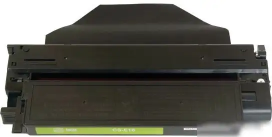 Картридж CACTUS CS-E16 – фото товара