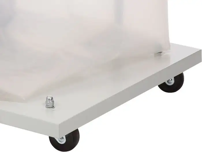 Станок Белмаш DC2500MC – фото товара