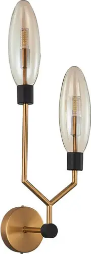 Бра ST Luce Desima SL1174.301.02 – изображение в каталоге