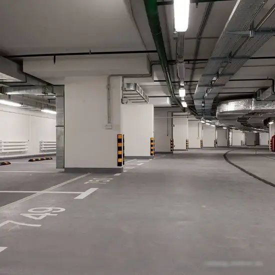 Уличный накладной светильник Feron AL5096 48293 – фото товара