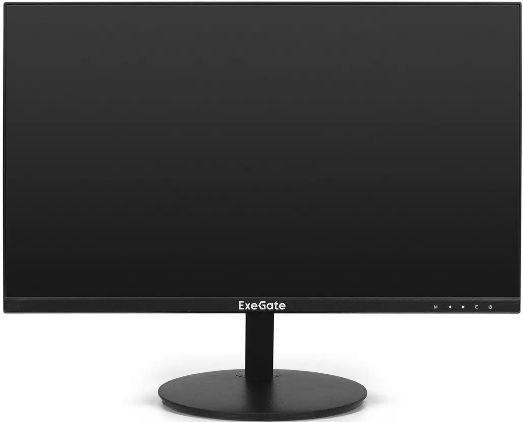 Монитор ExeGate SmartView EP2207 EX295588RUS – фото товара