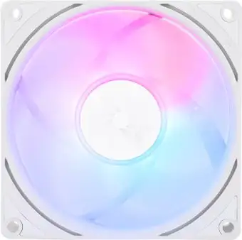 Вентилятор для корпуса Thermalright TL-P9W-S – изображение в каталоге