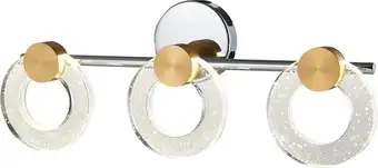 Бра Simple Story 1080 1080-LED12WL – изображение в каталоге