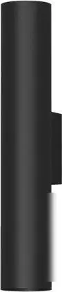 Бра Denkirs Scope DK5022-BK – фото товара