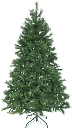 Ель Winter Time XCD06-745T 1.8 м – изображение в каталоге