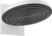 Верхний душ Hansgrohe Pulsify 24150700