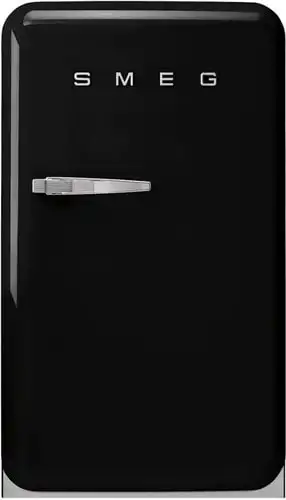 Однокамерный холодильник Smeg FAB10HRBL5 - изображение в каталоге
