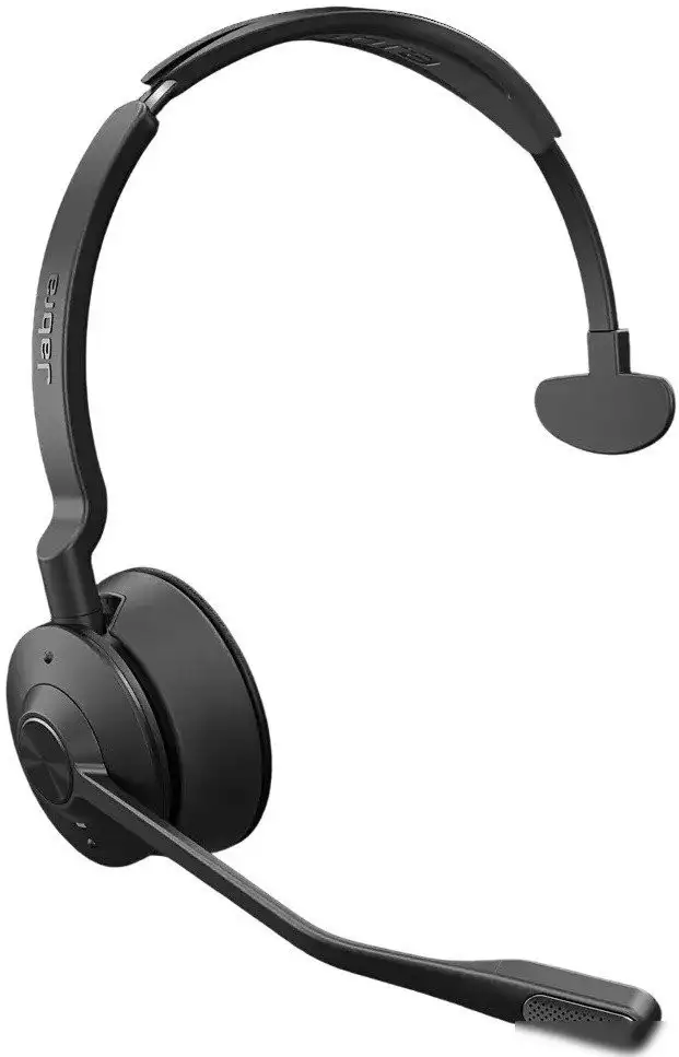 Офисная гарнитура Jabra Engage 75 SE Mono – фото товара