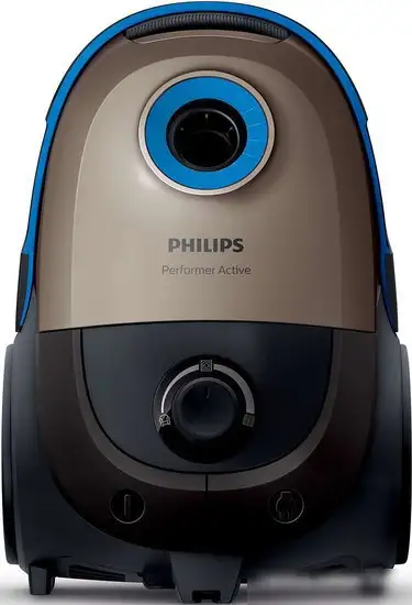 Пылесос Philips FC8577/09 - фото товара