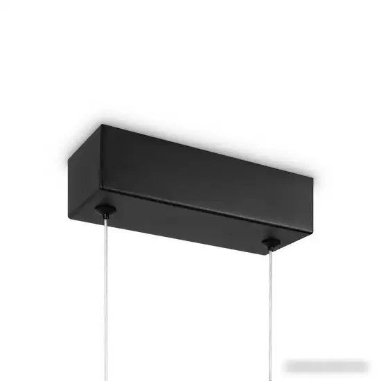 Подвесная люстра Maytoni Skyline MOD179PL-L26BS4K – фото товара