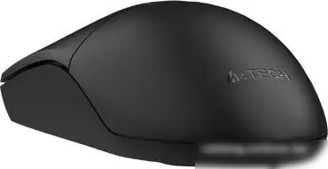 Мышь A4Tech OP-330(S) – фото товара