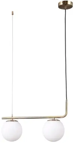 Подвесная люстра Citilux Бремен CL112123 – изображение в каталоге