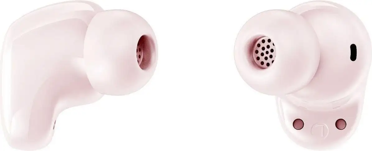 Наушники Xiaomi Redmi Buds 6 Play M2420E1 (розовый, международная версия) – фото товара